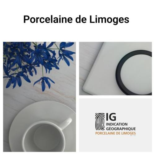 ramka-potrojna-porcelana-z-limoges-CP2303-legrand-celiane (5).webp