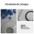 ramka-potrojna-porcelana-z-limoges-CP2303-legrand-celiane (5).webp