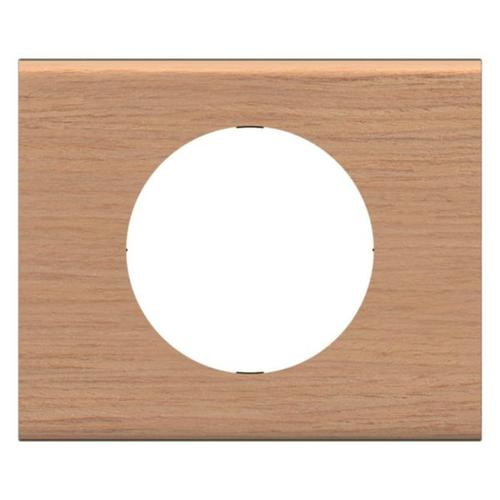 ramka-pojedyncza-dab-CP2401-legrand-celiane (2).webp