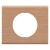 ramka-pojedyncza-dab-CP2401-legrand-celiane (2).webp