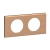 ramka-podwojna-dab-CP2402-legrand-celiane (1).webp