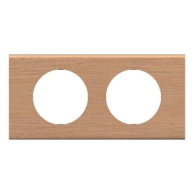 ramka-podwojna-dab-CP2402-legrand-celiane (2).webp