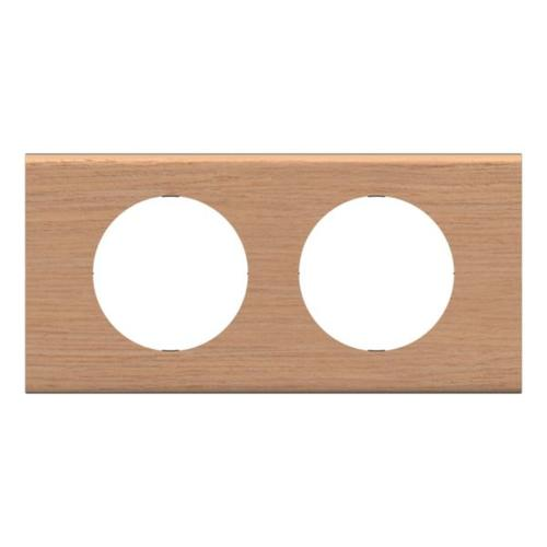 ramka-podwojna-dab-CP2402-legrand-celiane (2).webp