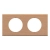 ramka-podwojna-dab-CP2402-legrand-celiane (2).webp
