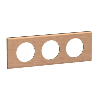 ramka-potrojna-dab-CP2403-legrand-celiane (1).webp