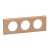 ramka-potrojna-dab-CP2403-legrand-celiane (1).webp