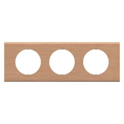 ramka-potrojna-dab-CP2403-legrand-celiane (2).webp