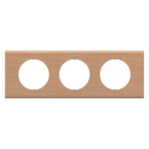 ramka-potrojna-dab-CP2403-legrand-celiane (2).webp