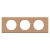 ramka-potrojna-dab-CP2403-legrand-celiane (2).webp
