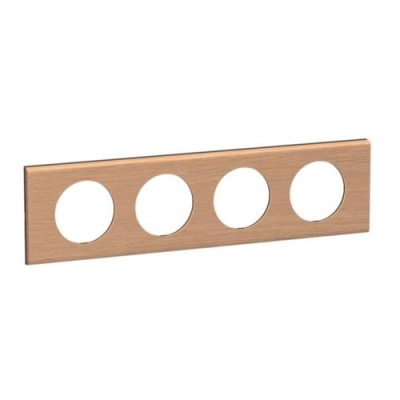 ramka-poczworna-dab-CP2404-legrand-celiane (1).webp