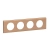 ramka-poczworna-dab-CP2404-legrand-celiane (1).webp
