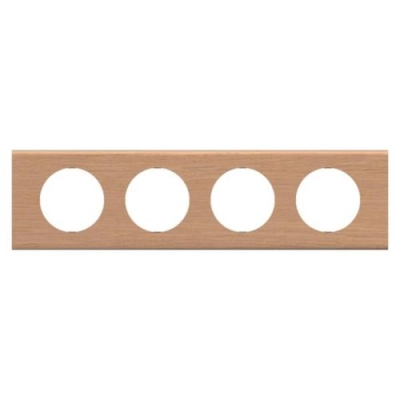 ramka-poczworna-dab-CP2404-legrand-celiane (2).webp