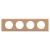 ramka-poczworna-dab-CP2404-legrand-celiane (2).webp