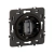 lacznik-ring-CM0006-legrand-celane (1).webp