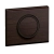 lacznik-ring-CM0006-legrand-celane (4).webp