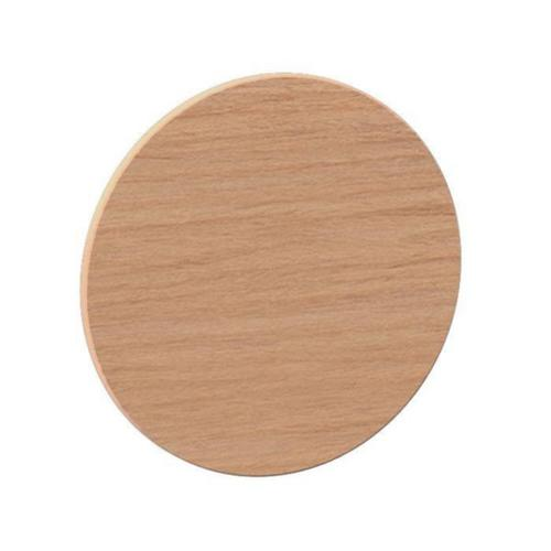 plakietka-lacznika-ring-dab-CB4006-celiane-legrand (1).webp