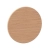 plakietka-lacznika-ring-dab-CB4006-celiane-legrand (1).webp