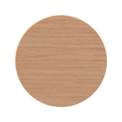 plakietka-lacznika-ring-dab-CB4006-celiane-legrand (2).webp