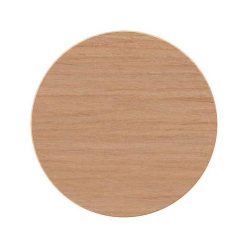 plakietka-lacznika-ring-dab-CB4006-celiane-legrand (2).webp
