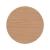 plakietka-lacznika-ring-dab-CB4006-celiane-legrand (2).webp