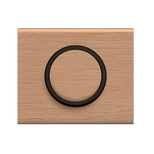 plakietka-lacznika-ring-dab-CB4006-celiane-legrand (3).webp