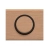 plakietka-lacznika-ring-dab-CB4006-celiane-legrand (3).webp