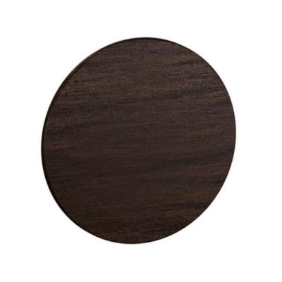 plakietka-lacznika-ring-jesion-wenge-CB5006-celiane-legrand (1).webp