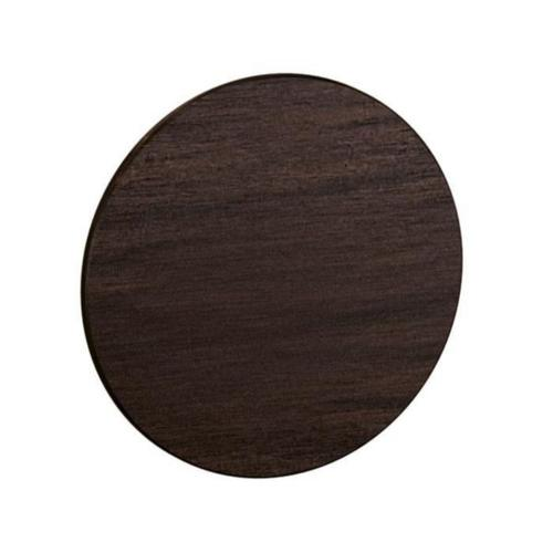 plakietka-lacznika-ring-jesion-wenge-CB5006-celiane-legrand (1).webp