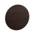 plakietka-lacznika-ring-jesion-wenge-CB5006-celiane-legrand (1).webp