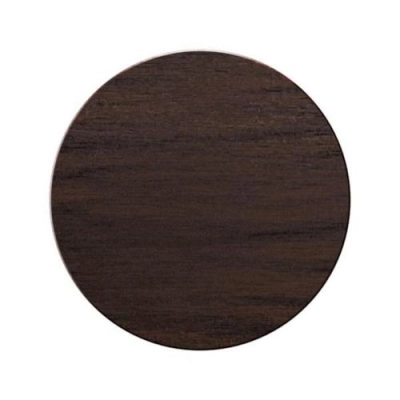 plakietka-lacznika-ring-jesion-wenge-CB5006-celiane-legrand (2).webp