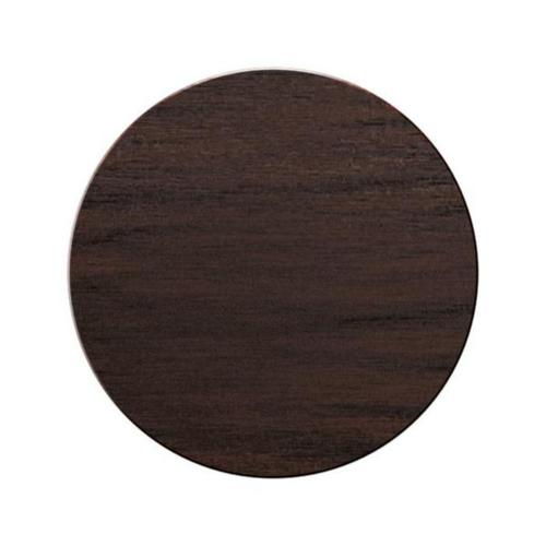 plakietka-lacznika-ring-jesion-wenge-CB5006-celiane-legrand (2).webp