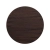plakietka-lacznika-ring-jesion-wenge-CB5006-celiane-legrand (2).webp