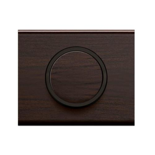 plakietka-lacznika-ring-jesion-wenge-CB5006-celiane-legrand (3).webp