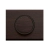 plakietka-lacznika-ring-jesion-wenge-CB5006-celiane-legrand (3).webp