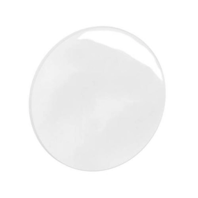 plakietka-lacznika-ring-porcelana-z-limoges-CB6006-celiane-legrand (1).webp