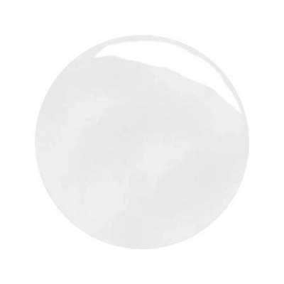 plakietka-lacznika-ring-porcelana-z-limoges-CB6006-celiane-legrand (2).webp