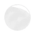 plakietka-lacznika-ring-porcelana-z-limoges-CB6006-celiane-legrand (2).webp