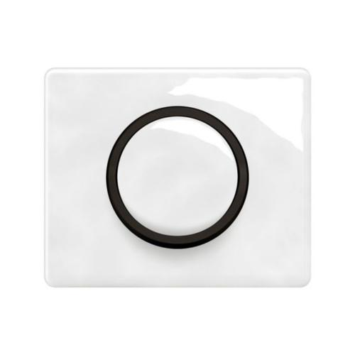 plakietka-lacznika-ring-porcelana-z-limoges-CB6006-celiane-legrand (3).webp