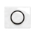 plakietka-lacznika-ring-porcelana-z-limoges-CB6006-celiane-legrand (3).webp