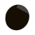 plakietka-lacznika-ring-szklo-onyks-CB0006-celiane-legrand (1).webp