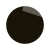plakietka-lacznika-ring-szklo-onyks-CB0006-celiane-legrand (2).webp