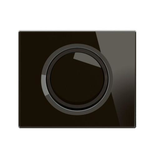 plakietka-lacznika-ring-szklo-onyks-CB0006-celiane-legrand (3).webp