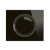 plakietka-lacznika-ring-szklo-onyks-CB0006-celiane-legrand (3).webp