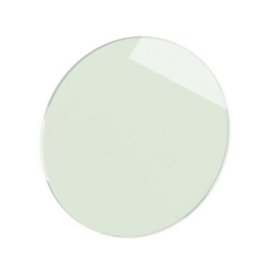 plakietka-lacznika-ring-szklo-opal-biale-CB1006-celiane-legrand (1).webp