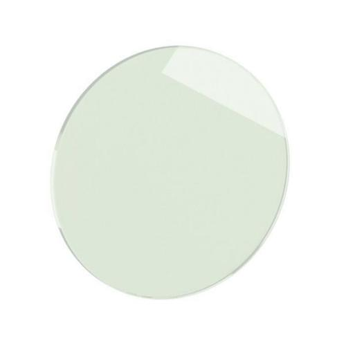 plakietka-lacznika-ring-szklo-opal-biale-CB1006-celiane-legrand (1).webp