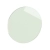 plakietka-lacznika-ring-szklo-opal-biale-CB1006-celiane-legrand (1).webp