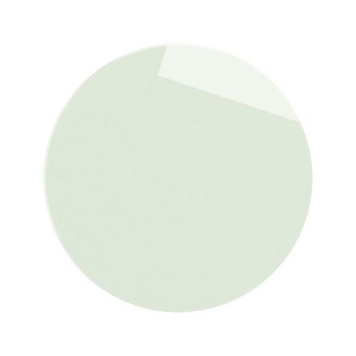 plakietka-lacznika-ring-szklo-opal-biale-CB1006-celiane-legrand (2).webp