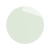 plakietka-lacznika-ring-szklo-opal-biale-CB1006-celiane-legrand (2).webp