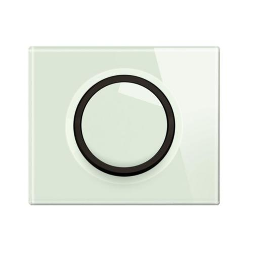 plakietka-lacznika-ring-szklo-opal-biale-CB1006-celiane-legrand (3).webp