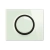 plakietka-lacznika-ring-szklo-opal-biale-CB1006-celiane-legrand (3).webp